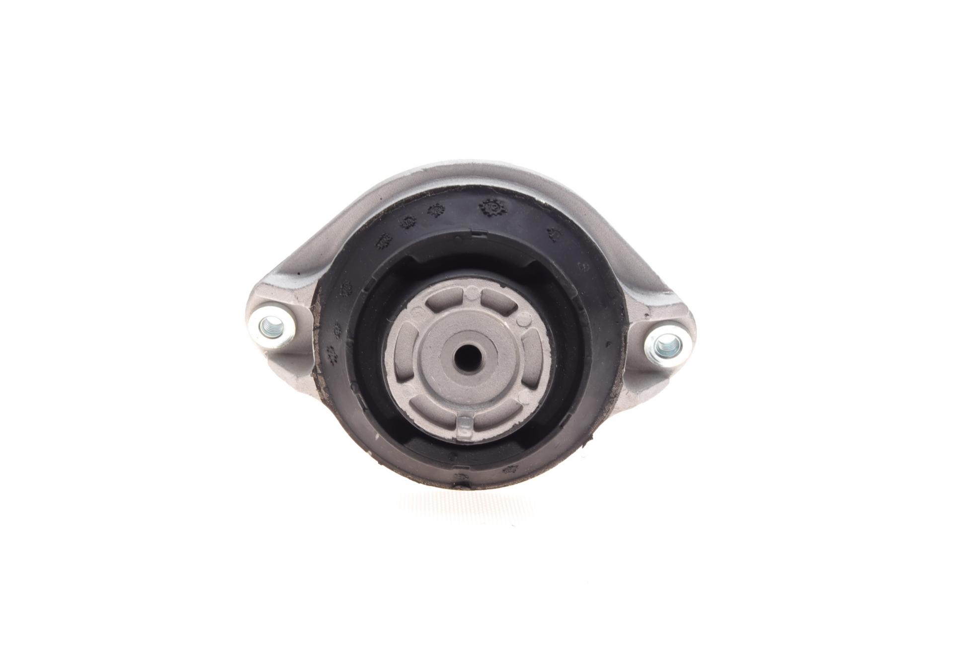 07960 FEBI BILSTEIN